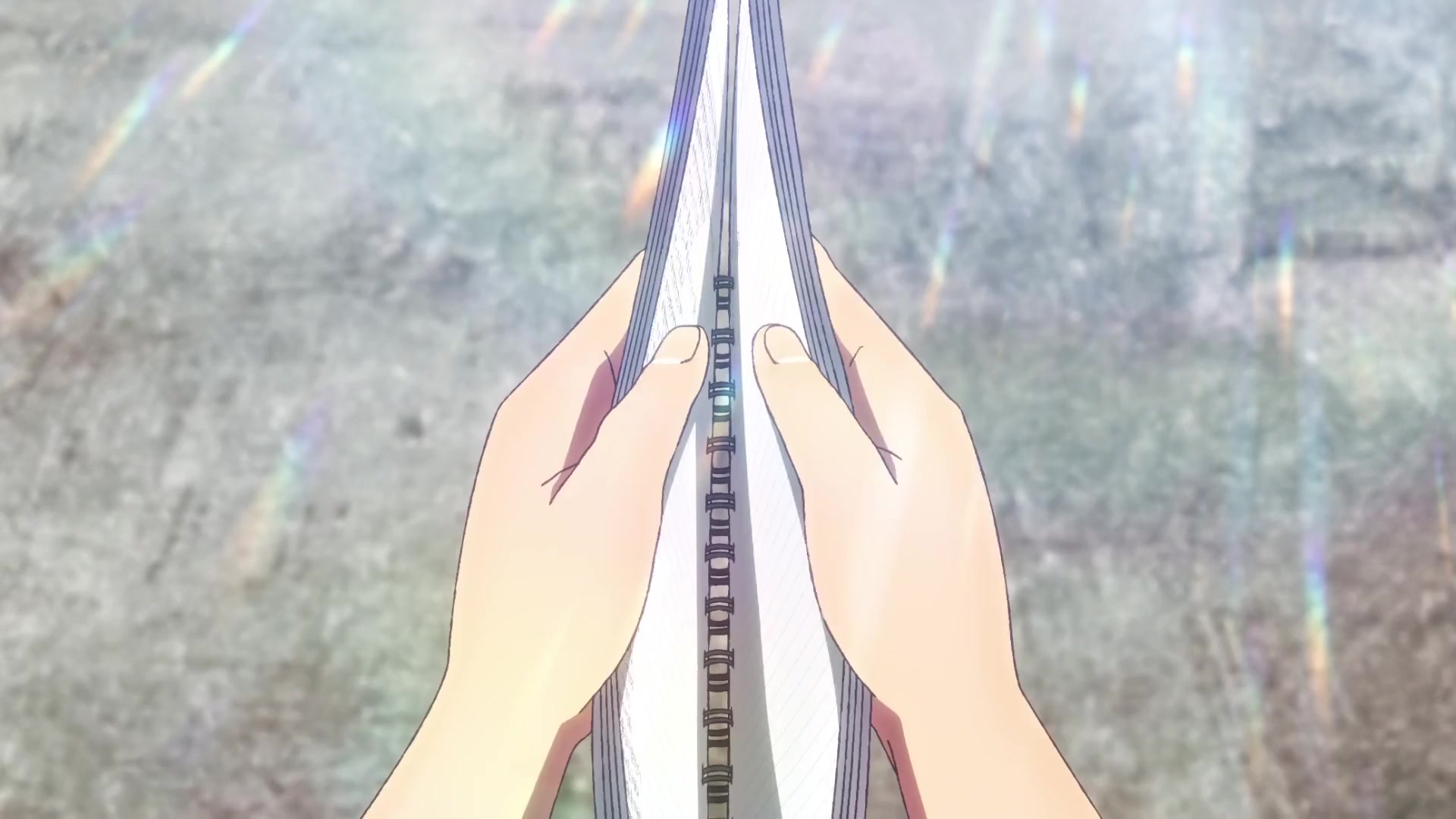 [Tsukyio Editing Resources] Zom 100 - Ep 7 - 264.mp4